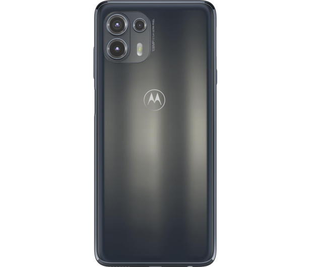 Motorola edge 20 lite 5G 8/128GB Electric Graphite 90Hz - 678249 - zdjęcie 6